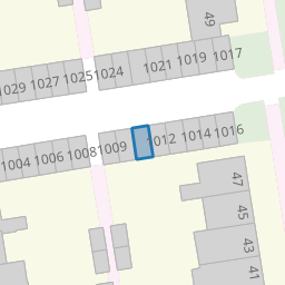 Perceel SGN00-A-2427