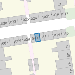 Perceel SGN00-A-2428