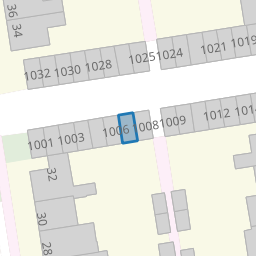 Perceel SGN00-A-2429