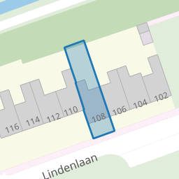 Perceel SGN00-A-2439