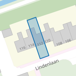 Perceel SGN00-A-2441