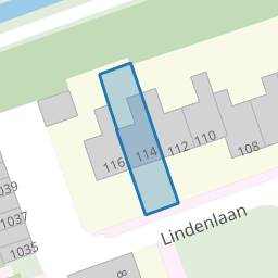 Perceel SGN00-A-2442