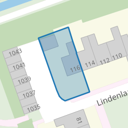 Perceel SGN00-A-2443