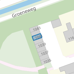 Perceel SGN00-A-2446