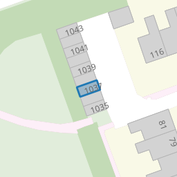 Perceel SGN00-A-2450