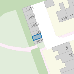 Perceel SGN00-A-2451