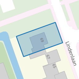 Perceel SGN00-A-2459