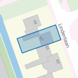 Perceel SGN00-A-2460