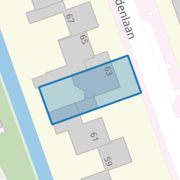 Perceel SGN00-A-2462