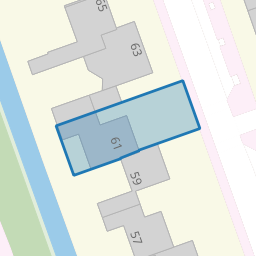 Perceel SGN00-A-2463