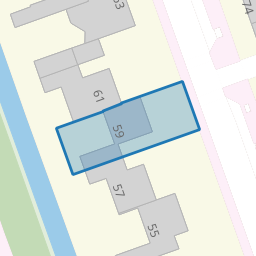 Perceel SGN00-A-2464