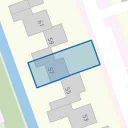 Perceel SGN00-A-2465