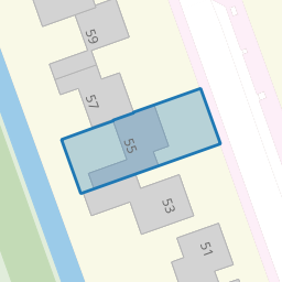 Perceel SGN00-A-2466