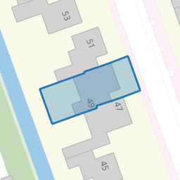 Perceel SGN00-A-2469