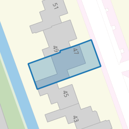 Perceel SGN00-A-2470