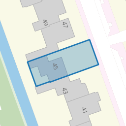 Perceel SGN00-A-2471