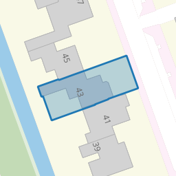 Perceel SGN00-A-2472