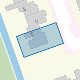 Perceel SGN00-A-2474