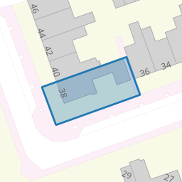 Perceel SGN00-A-2475