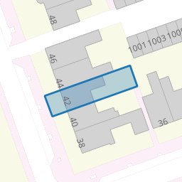 Perceel SGN00-A-2477