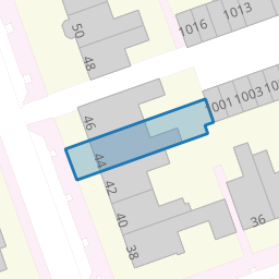 Perceel SGN00-A-2478