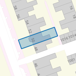 Perceel SGN00-A-2481