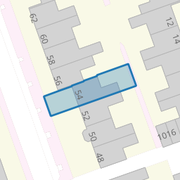 Perceel SGN00-A-2483