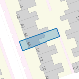 Perceel SGN00-A-2484