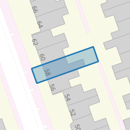 Perceel SGN00-A-2485