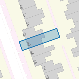 Perceel SGN00-A-2486