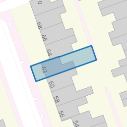 Perceel SGN00-A-2487