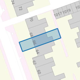 Perceel SGN00-A-2489