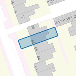 Perceel SGN00-A-2490