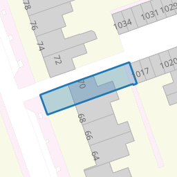 Perceel SGN00-A-2491