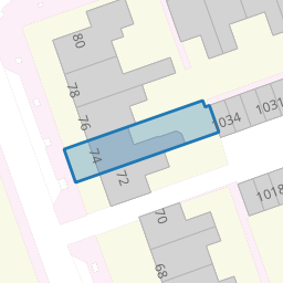 Perceel SGN00-A-2493