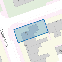 Perceel SGN00-A-2496