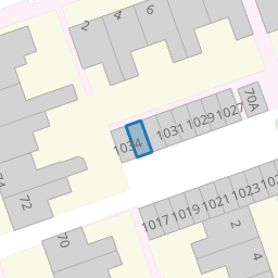 Perceel SGN00-A-2498