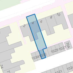 Perceel SGN00-A-2499