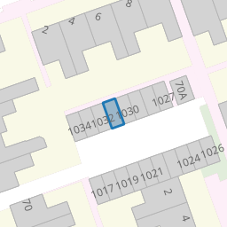 Perceel SGN00-A-2500