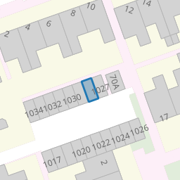 Perceel SGN00-A-2503