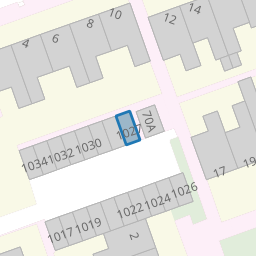 Perceel SGN00-A-2504