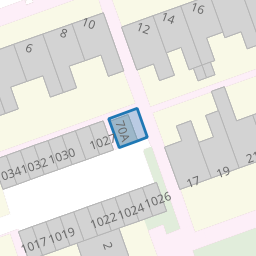 Perceel SGN00-A-2505