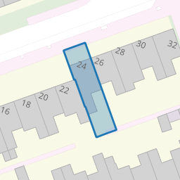 Perceel SGN00-A-2514