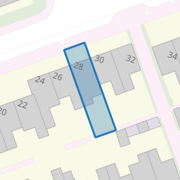 Perceel SGN00-A-2516