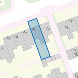 Perceel SGN00-A-2517