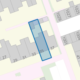 Perceel SGN00-A-2520