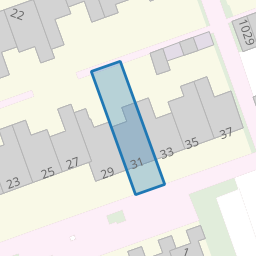 Perceel SGN00-A-2522