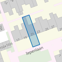 Perceel SGN00-A-2527