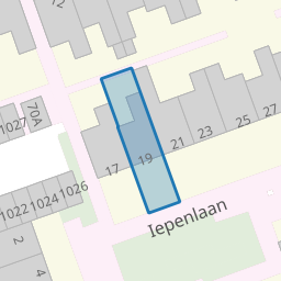 Perceel SGN00-A-2528