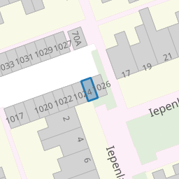 Perceel SGN00-A-2531